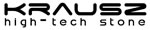 a_20_d_30_1685437334704_krausz_high_tech_stone_logo_150.jpg