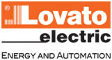 Lovato Electric