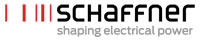 Schaffner
