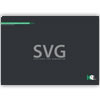 SVG (Statikus Var Generátor) - részletes termékismertető