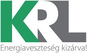 KRL Kontrol Kft.