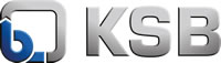 a_23_d_2_1712062808853_ksb_logo.jpg