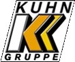 a_25_d_10_1568129946638_kuhn_rakodogepek_logo.jpg