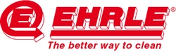 a_25_d_10_1568134127436_ehrle_logo.jpg