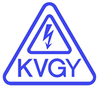 a_23_d_5_1257410362729_kvgy_logo_130.jpg