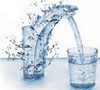 Aqua 3000 open vízmenedzsment rendszer - általános termékismertető