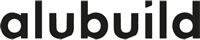 alubuild