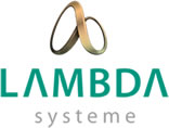 a_9_d_16_1626423718348_lambda_systeme_logo_156x118.jpg