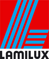 a_23_d_24_1645724614174_lamilux_logo.jpg