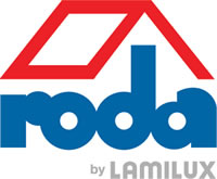 Roda