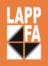 Lapp-fa Kft.