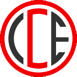 CCE