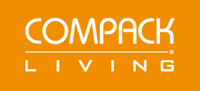 COMPACK LIVING®