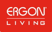 ERGON® LIVING