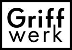 Griffwerk