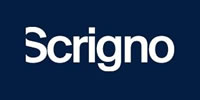 SCRIGNO