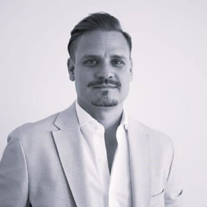 Németh Ákos