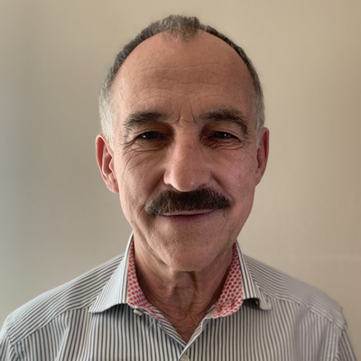 Selmeczy Sándor