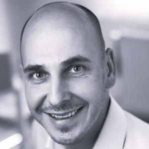 Smolnik András