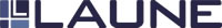 a_23_d_10_1599729685506_laune_logo.jpg