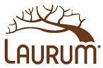 a_16_d_13_1520944974703_laurum_logo_uj_nagy.jpg