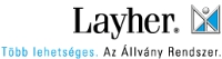 a_25_d_3_1699019540352_layher_logo_2023_kek.jpg