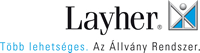 Layher Kft.