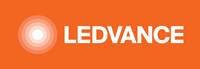 a_16_d_12_1615562084475_ledvance_logo.jpg