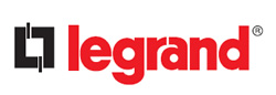 Legrand Zrt. – Legrand Kereskedelmi Iroda