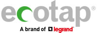 ecotap (a brand of Legrand)