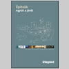 Legrand: Építsük együtt a jövőt - cégismertető