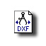 DMX légmegszakító - CAD fájl