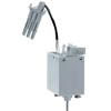 DMX³ 2500 / 4000 / 6300 kiegészítők, tartozékok <br>
(Energiaelosztási katalógus 1.) - részletes termékismertető