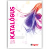 DMX³ 1600 / 2500 / 4000 / 6300 mikroprocesszoros elektronikus védelmi egységek <br>
(Legrand katalógus 2020-2021 / 91. és 101. oldal) - részletes termékismertető