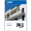 Leier előregyártott betonelemek - alkalmazástechnika, tervezési segédlet - alkalmazástechnikai útmutató