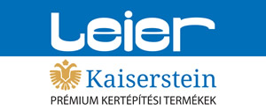 Kaiserstein