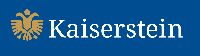 Kaiserstein