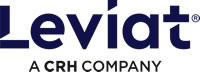 Leviat GmbH 