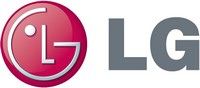 LG Electronics Magyar Kft.