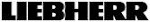 a_100_d_7_1646661663763_liebherr_logo_150x22.jpg