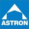 a_6_d_9_1368103454795_lindab_astron_logo_2013.jpg