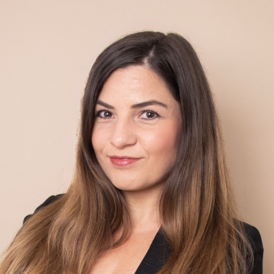 Szeifer Lilla