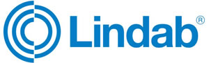 a_86_d_16_1563261768643_lindab_logo_300.jpg