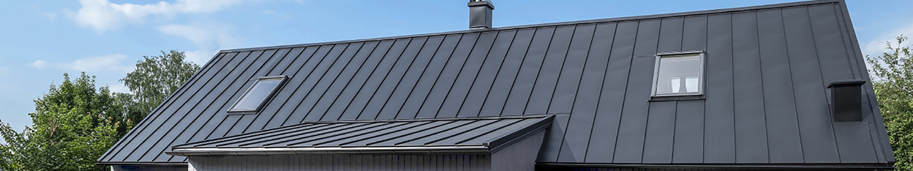 Lindab Profil (ROVA Profile Kft.)