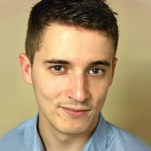 Molnár Norbert