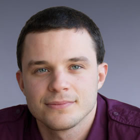 Nagy Gábor György