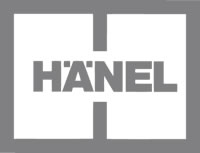 Hänel