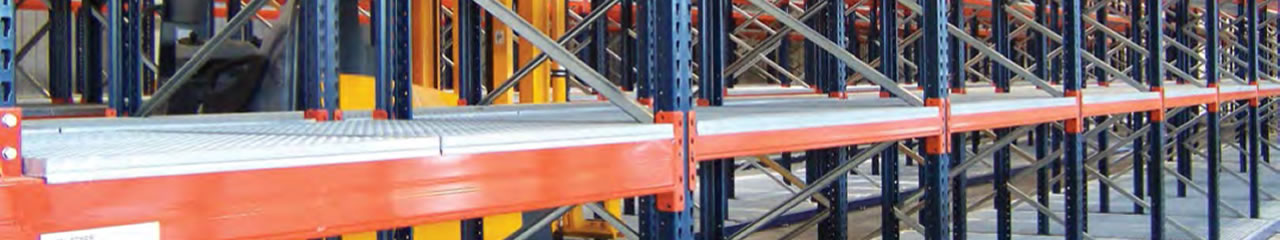 Logi-Store Kft.
