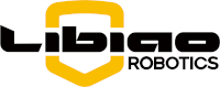 LIBIAO Robotics