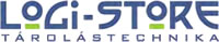 Logi-Store